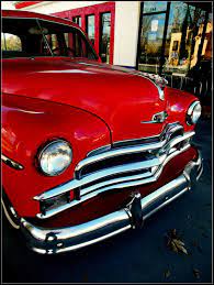 Pin By Victoria On Vintage Old Cars Old Trucks Classic Cars