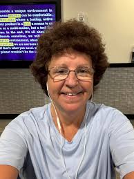 I was quoted in Parade magazine today about 10,000 steps a day