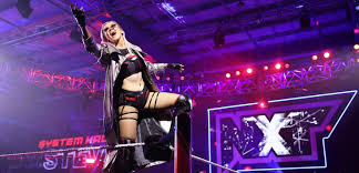 [Bild: images?q=tbn:ANd9GcQIECzFBr24kpPKXMsu5JV...w&usqp=CAU]