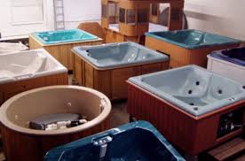 We have the best deals on hot tubs in surrey, richmond, delta, white rock, langley, abbotsford, and throughout the fraser valley. Hot Tubs Spas In Abbotsford Bc Yellowpages Ca