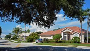 Check spelling or type a new query. Https Www Heraldtribune Com Story News Politics 2021 06 30 Desantis Wants Sarasota Trump Rally Canceled According Reports 7814283002 2021 06 30t23 57 27z Https Www Gannett Cdn Com Presto 2020 10 08 Nsht 4f2d623b 771b 48a7 8843