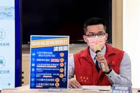 中国互联网联合辟谣平台 中国记协网 国家公祭网 科普中国 国家能源局网站 国家信访局网站 中国禁毒网 全民阅读官方网站. Hfc4hdhpjixbom