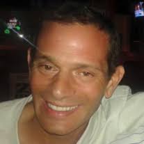 Ryan "Mudd" Edward Gemeinhardt Obituary