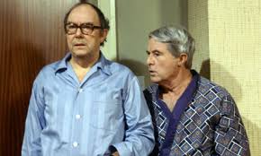 Georgie schofield(@georgie_schofield76), ernie(@ernie_101), ernie(@ernxieee), ernie(@ernietsc), just dez!(@ctrygrl90). People Of Yorkshire Volume 3 Ernie Wise I M From Yorkshire