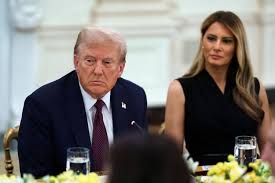 Maria eduarda pelada nua i finally took a chance and booked