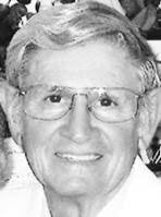 Raymond Chronister's Instagram, Twitter & Facebook