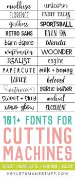 Pin On Cricut Projects And Svg Files