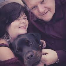 how much real interest in a North School reunion?