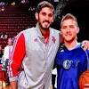 Omri casspi digested the devastating news inside the sacramento kings' home locker room in the casspi house was constructed in 1992, before modern israeli standards began requiring all homes in. Https Encrypted Tbn0 Gstatic Com Images Q Tbn And9gcrp Iz Ehyln0blmqgvlays69medwax959 K Bhhchqzoinaco0 Usqp Cau