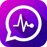 You can also track your contact's location on map. Wreport Whatapp Tracker Premium Cracked 1 1 Latest Download