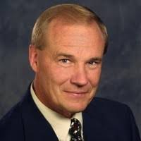 7 "Mike Bruff" profiles