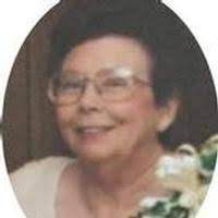 3566429_fbs.jpg?cb=20251228062900