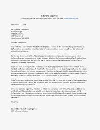 Is a cover letter required?. Reference Letter Template For Employment