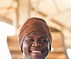 Dairy News Australia Murray Region