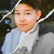 madison rojas (@madison_rojas286) • Instagram photos and videos