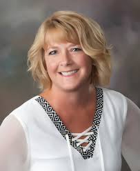 Title Underwriters Belvidere Illinois