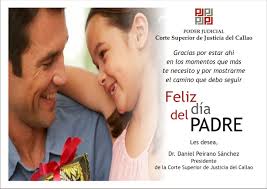 Sin embargo, al igual que el año pasado, en esta oportunidad no se podrán realizar reuniones familiares ni entre amigos. Poder Judicial Del Peru