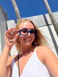 Riley Olson, Outfielder