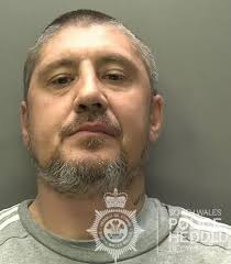 Locked Up: The criminals justice caught up with in September and what  happened to them