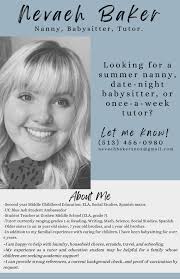 Milford OH Neighborhood Group