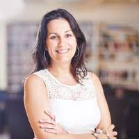 We zijn aan de k van katleen evenepoel. 4 Katleen Evenepoel Profiles Linkedin