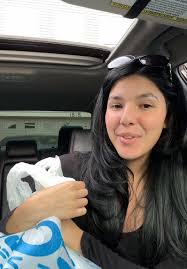 No bc the camera was gonna make me crash out 😭 but okay @Ross Dress for  Less & @TJ Maxx yall doin yalls thang ✨ . . . . #fyp #foryoupage  #fashiontiktok #virtualstylist #stylist #ootdinspo #rossfinds ...