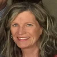 60+ "Gray-lewis" profiles