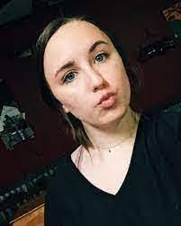 Rene Ogle's Instagram, Twitter & Facebook