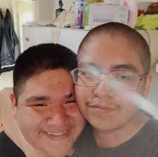 Xplore Satellite Package and Slow Internet Speeds