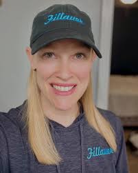 A lovely lace socket ready just in time for the weekend. Perfect for a  night out with dinner and dancing! #fabricationfriday #prosthetics  #amputeelife #activeamputee