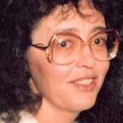 Search Mary Breen Obituaries and Funeral Services