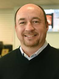 four-knoxvillearea-businesses-win-us-chamber-blue-ribbon-awards