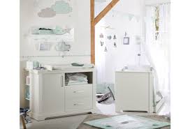 Babyzimmer komplett set babybett 5farbe wickelkommode schrank umbaubar weiß rosa. Roba Kindermobelset Maxi 2 Tlg Inkl Kombi Bett 70 X 140 Cm Und Breiter Wickelkommode Weiss Hertie De