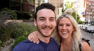 Turiști americani: „Ne-am îndrăgostit mult de România, e incredibilă!  Bucureștiul este bijuteria ascunsă a Europei” VIDEO