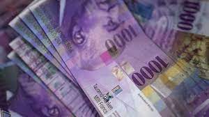 Nu inteleg de ce se spune ca bancile ar intra in faliment, ca ar fi in pierde. Creditele In Franci Elvetieni In Premiera Un Tribunal A Decis Calcularea Ratelor La Cursul Istoric Dar Si Reducerea Soldului Mobile