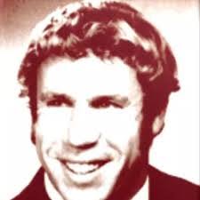 June Griffith's Instagram, Twitter & Facebook