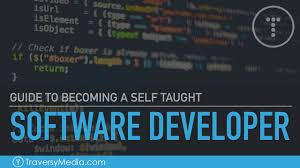 According to a 2019 indeed report, machine learning engineer is the #1 job in the list of the best jobs in the us, recording a whopping 344% growth with a median salary of $146,085 per year. Guide To Becoming A Self Taught Software Developer Youtube