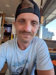 Can I live in a motorhome