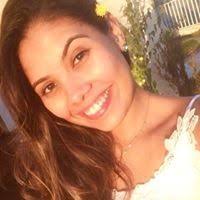 Amanda Barroso (amanda_bmbarros)