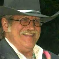 Shannon County, Missouri