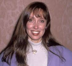 James Darren was left out of the IN MEMORIAL tonight during the Emmys. With  200 credits to his name