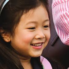 Local chiropractor keeps Lightning fit for ice