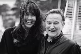 The latest tweets from robin williams (@robinwiliiams_). Robin Williams Final Days Detailed In Touching Robin S Wish Trailer Ew Com