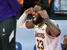 Find the newest lebron james meme meme. Tjkkmxjtamstom