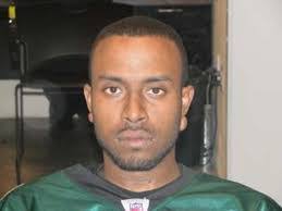 Chris Surles's Instagram, Twitter & Facebook