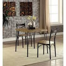 We did not find results for: Metal Kitchen Dining Room Sets You Ll Love In 2021 Wayfair