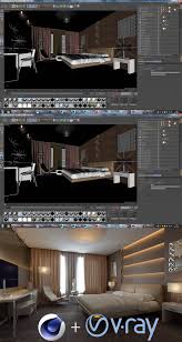 Pin On Industrial Design