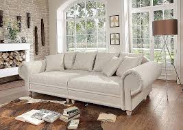 Jetzt big sofa günstig ab 659.00 chf online kaufen! Big Sofa Xxl Lutz Schon Big Sofa Kolonialstil Galerien Xxl Schlafsofa Frisch Lutz Schlafsofa Lecrachin Net