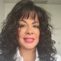 Yolanda Laboy's Instagram, Twitter & Facebook