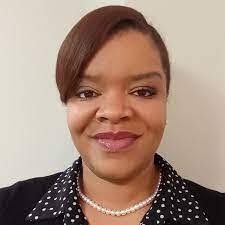 Angela Strozier's Instagram, Twitter & Facebook